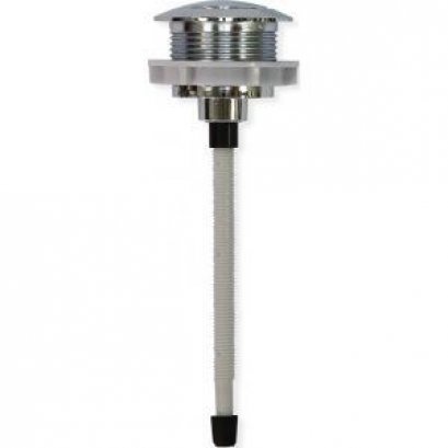 PC-B5067A ปุ่มกดด้านบน 6 ลิตร