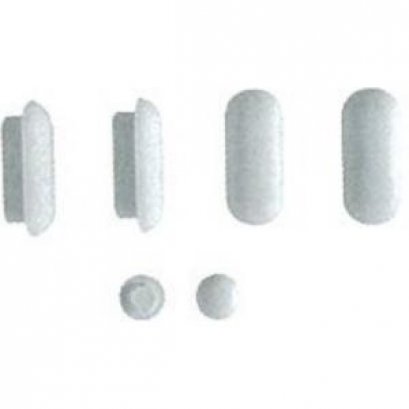 PC-E04000-WT BUMPER SET FOR ELLISSE S/C ชุดกันกระเเทกฝารองนั่ง รุ่นเอลลีส