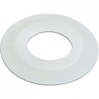 PC-R4101202 ยางเปิด-ปิดทางน้ำออก