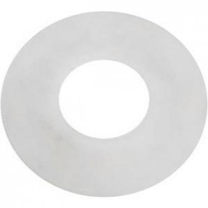 PC-RA-2407003 ยางเปิดปิดชุดทางน้ำออก