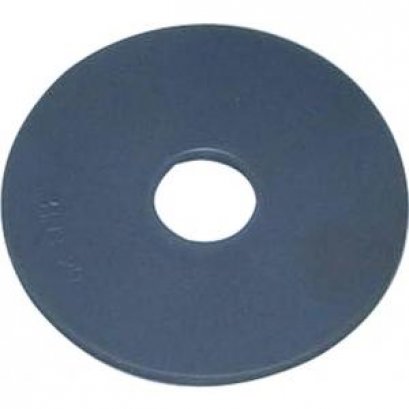 PC-WDI30352 OUTLET RUBBER ยางเปิด-ปิดทางน้ำออก