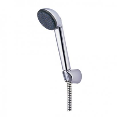 S17(HM) ฝักบัวพร้อมสาย 1 ฟังก์ชั่น