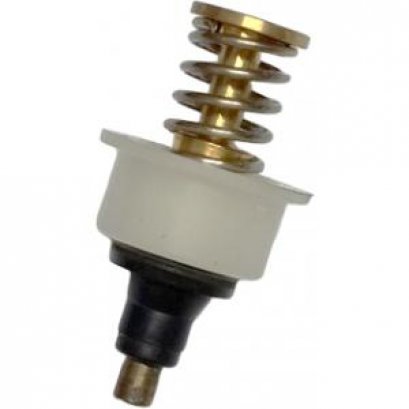 T590108 ชุดอะไหล่มือกด ( 5 ) (ฟลัชวาล์วอเมริกันใหม่ทุกรุ่น)