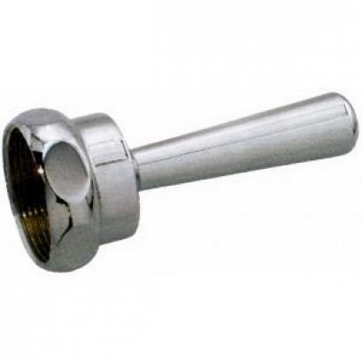 T590109 ชุดก้านโยก ฟลัชวาล์ว