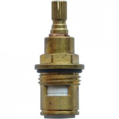 T991330-CD CERAMIC VALVE 1/2" (T991330-CD)