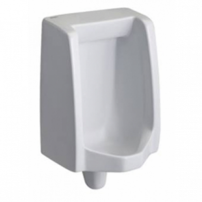 TF-6401BD-WT โถปัสสาวะชาย รุ่น MINI WASHBROOK