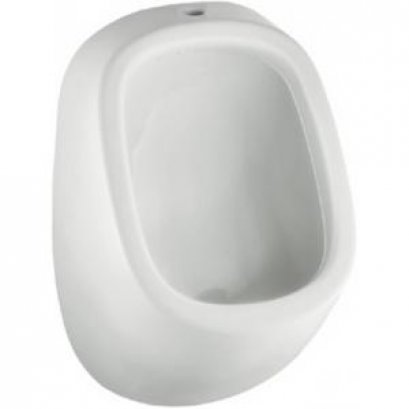 TF-6728-WT โถปัสสาวะชาย รุ่น ACTIVE