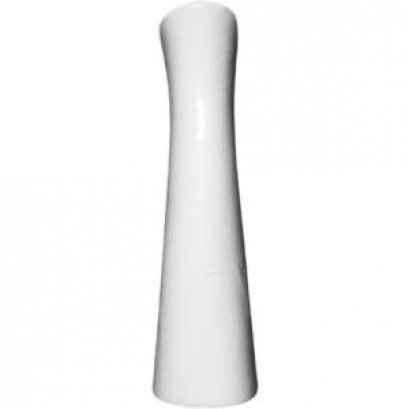 TF-900P-WT-0 ขาตั้งอ่างล้างหน้า รุ่น UNIVERSAL