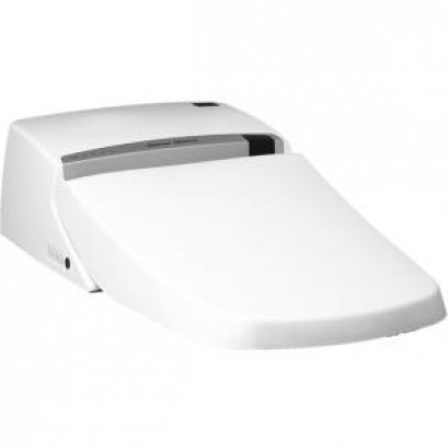 TI-KF8370 ฝารองนั่งอเนกประสงค์ แบบใช้ไฟฟ้า รุ่น EUROZEN (ยกเลิกการขาย)