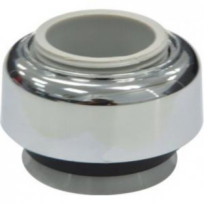 VP-1720 ชุดข้อต่อน้ำทิ้ง TF-6789