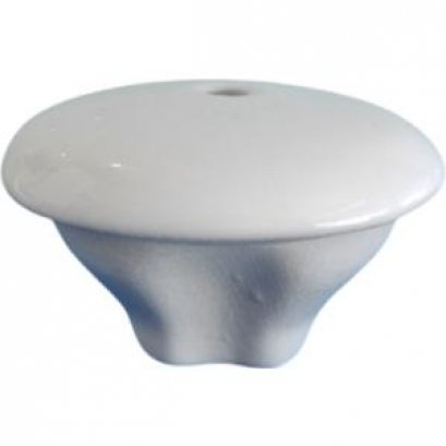 VP-1818-WT ตะแกรงโถปัสสวะชายวอชบรูค