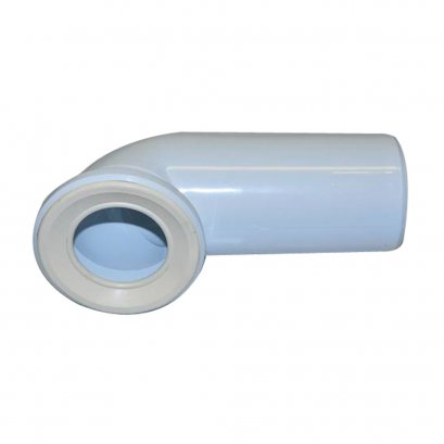 VP-3816 ชุดข้อต่อทางน้ำทิ้งลงพื้น