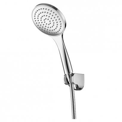 ZH011(HM) ฝักบัวพร้อมสาย 1 ฟังก์ชั่น