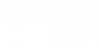 กระเบื้อง GP 24X48 อาร์กติก ขาว(POL) ตัดขอบ PM