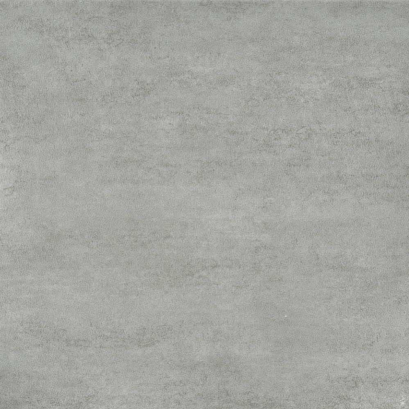 FT 12x12 เบลลิงเกน (II) แอช PM