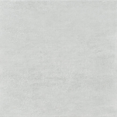 FT 12X12 เบลลิงเกน (II) ไวท์ PM