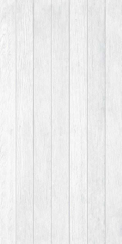 กระเบื้อง เบียงกา,12x24 DN (PK8) (A)