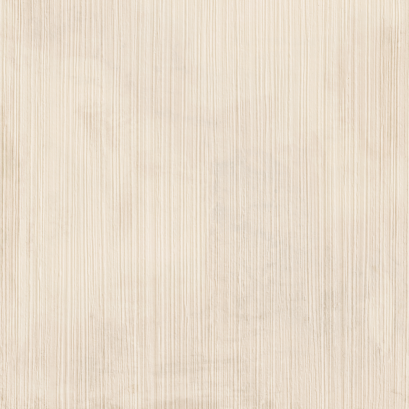 GP BROOKLYN LINE BONE R/T (PK4) 24X24 PM