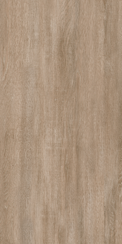 กระเบื้อง แชมเปญ-น้ำตาลอ่อน,12x24 DN (PK8) (A)