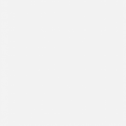 กระเบื้อง GP 24X24 คอตต้อน ขาว(POL) ตัดขอบ PM