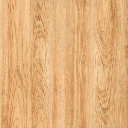 กระเบื้อง GP 24X24 แดนเวอร์ วู๊ด 12003 (POL) PM