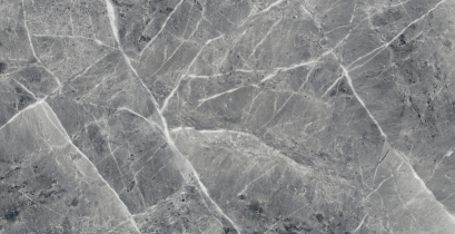 กระเบื้อง GP 24X48 รอยัล ดำ (POL) ตัดขอบ PM