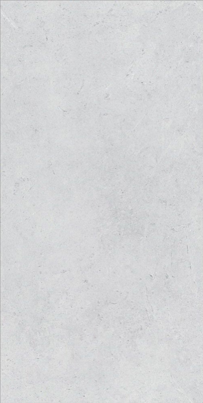 กระเบื้อง เกรย์สโตน,12x24 DN (PK8) (A)