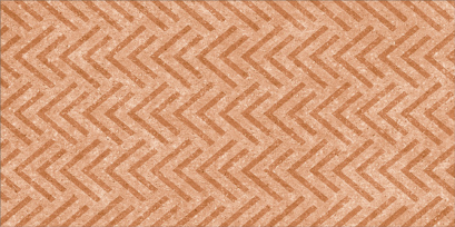 กระเบื้อง ฮอริด้า-น้ำตาล, 12x24 DN (PK8) (A)