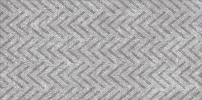 กระเบื้อง ฮอริด้า-เทา, 12x24 DN (PK8) (A)