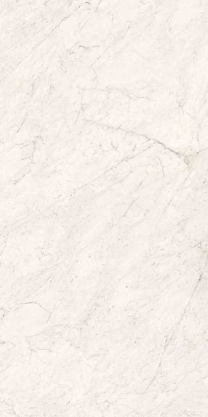 กระเบื้อง GP 60X120 ซิลค์ คาราร่า(POL)ตัดขอบ PM