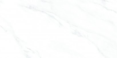 กระเบื้อง GP 60x120 ซอฟ์ท โอเปร่า 08342Pol R/T EXC