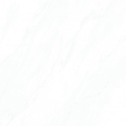 กระเบื้อง GP 60x60 ซอฟ์ท โอเปร่า 09291 Pol R/T EXC