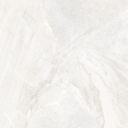 กระเบื้อง GP MINERAL WHITE 11608 (POL) 24X24 PM