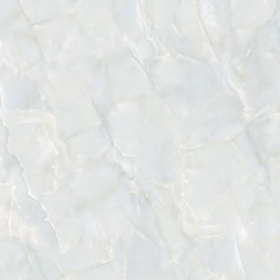 กระเบื้อง GP PERCY BLUE 9841 (POL) 24X24 PM