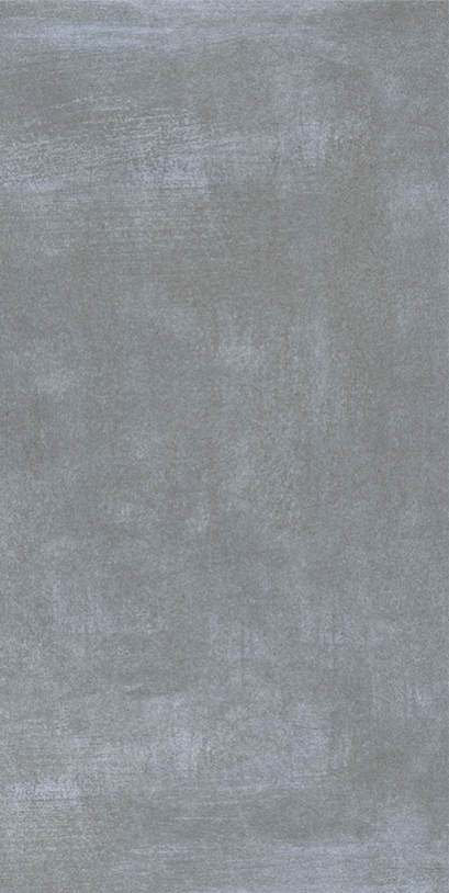 กระเบื้อง ปลาสเตอร์-เทาเข้ม,12x24 DN (PK8) (A)