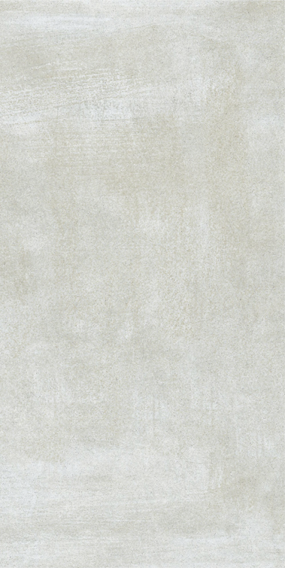 กระเบื้อง ปลาสเตอร์-เทาอ่อน,12x24 (PK8) (A)