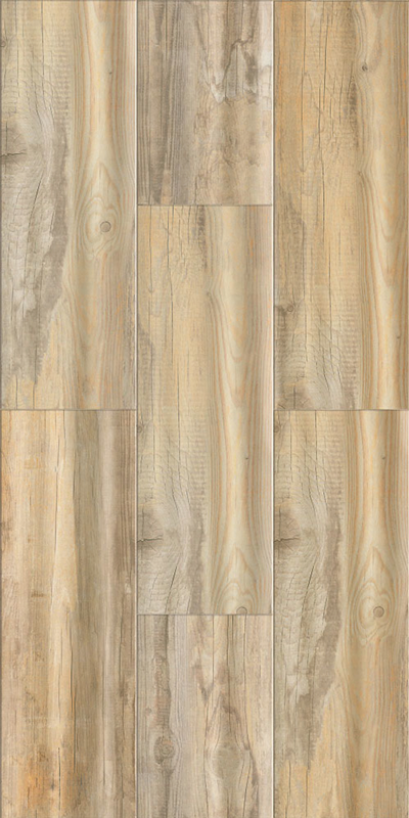 กระเบื้อง พอยซัน-น้ำตาล,12x24 DN (PK8) (A)