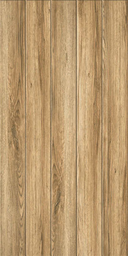 กระเบื้อง เร็กจิโอ,12x24 DN (PK8) (A)