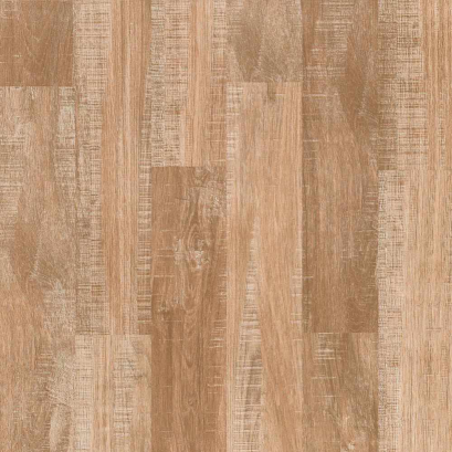 กระเบื้อง GP 24X24 ริก้า วู๊ด 09852 (POL) PM