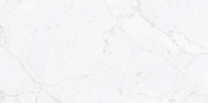 กระเบื้อง WT 30x60 เอเดรียติก R/T (PK8) (A)