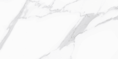 กระเบื้อง WT 30x60 คลาลิส ขาว R/T (PK8)(A)