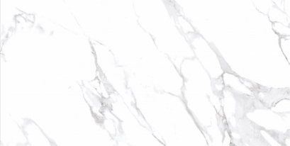 กระเบื้อง WT 12x24 โฟรเซน ขาว(II)(PK8)(ตัดขอบ) (A)