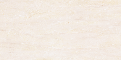 กระเบื้อง WT 30x60 ไลท์ ทราเวอร์ทีน R/T (PK8) (A)