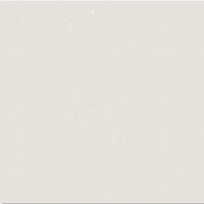 กระเบื้อง แกรนิตโต้ 60x60 เบจนาโน C6013 (40)