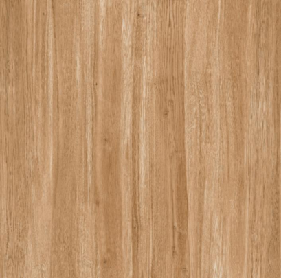 กระเบื้อง FT 60X60 อัลปิน่า วู๊ด 3132(POL)ตัดขอบPM