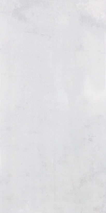 กระเบื้อง WT 20x40 เฟรสโก้ ขาว (II) PM