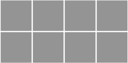 กระเบื้อง WT 30x60 โอเรกอน เทา (POL) R/T PM