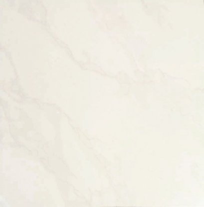 กระเบื้อง GT 24X24 ครีม เซอร์ราวด์ นาโน PM