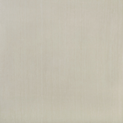 กระเบื้อง GT 24X24 ครีม สไมล์ นาโน PM