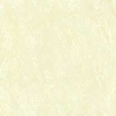 กระเบื้อง GT 24x24 ครีม โซนิค นาโน PM